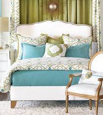 Eastern Accents Bradshaw Bedset In 2021 Home Decor Bedroom Custom Bed Bedroom Decor