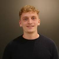 2800+ "&beno" profiles