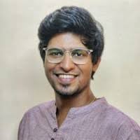 Arun Ganesh Email & Phone Number