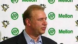 This list ranks every montreal canadiens coach from best to worst with the help of our users. Canadiens Hire Former Pens Head Coach