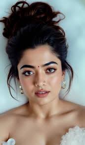 AL Good Night Sweet Dreams FBPage_ Good Morning  FBPago_6adoManing&adlMightPo & Good Night Photos