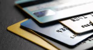 To check if your credit card is a valid creditcard number, check out our credit card validator online. Credit Card Generator Top10 Credit Card Generators That Work 2021