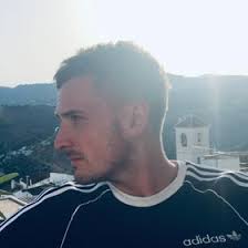 Jack Kirwan (jackkirwan74)