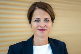 Kontakt für Pressevertreter und Medien I SOS-Kinderdörfer