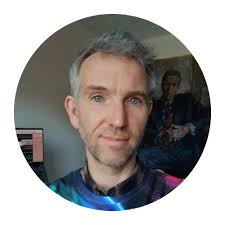 Low carbon living: Advice note for CIWEM members