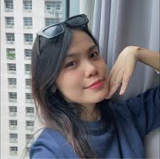 Oh did you think we were done? Wait, there's more! 🤩 Celebrate  #NYEAtThe5th with the best of both worlds: OPM and K-Pop meet British duo  HONNE as we ring in Day 1