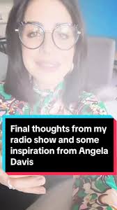 During my final thoughts