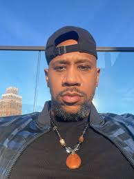 M.Stout (@mstout121) • Instagram photos and videos