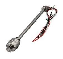 HIT Compatible SKN1058 SOLVENT LEVEL SENSOR for UX/GU SERIES Continuous  Inkjet Printer