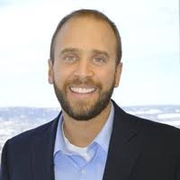 Edward Meadows Email & Phone Number