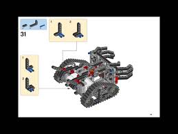 Schwierigkeitsgrad und bauzeiten für die einzelnen modelle. Lego Mindstorms Ev3 Ab 244 99 Preisvergleich Von Pricex De