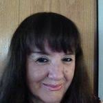 Wanda Carnes's Instagram, Twitter & Facebook