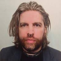 Voices from the Street by Philip K. Dick