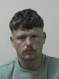 Man punched friend 30 times after watching England Euro 2024 match and  visiting Stack Seaburn