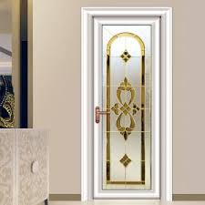 Made glass kitchen worktops and bespoke glass kitchen and bathroom splashbacks. China Frosted Glass Bathroom Door Frosted Glass Bathroom Door Manufacturers Suppliers Price Made In China Com