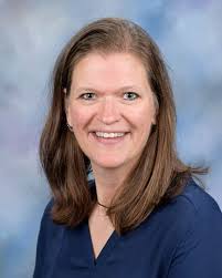 Four Wesleyan School Faculty Members Named Master Teachers