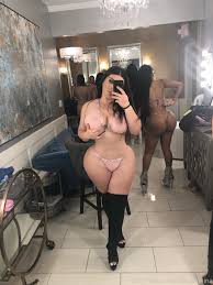 Nolacarolina Porn 63 Photo | My XXX Hot Girl