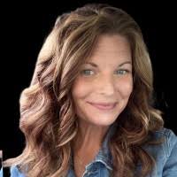 70+ "Rentmeester" profiles