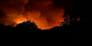 Efe/jose sena goulao algarve, oporto, faro, guarda N7q4iqgxzsbrqm