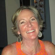 colleen hoff (@colleenhoff)