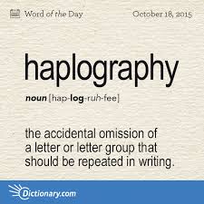 Vocabularyboost Words Unusual Words Vocabulary Words