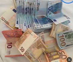 Logiciel Western Union Transfert Illimite Dans Western Union Wu Bugs Money Cash Fake Money Money Bill