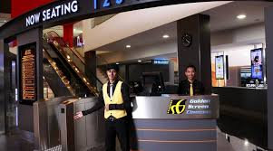 Gsc silver jubilee celebration contest. Visit Paradigm Mall To Enjoy Their Top 5 Family Friendly Attractions