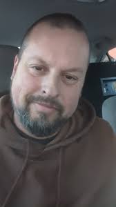 FiF 2 years ago I had bypass surgery because I couldn't walk 10 feet  without losing my breath. Today my band is playing a show in Boston and I  just carried my