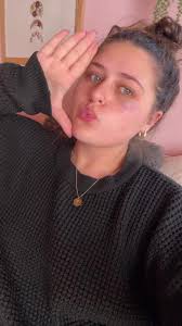 sajjal i will thank you for this every day 🙏 #blackeyedpeas #speedba...