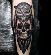 Check spelling or type a new query. 155 Sugar Skull Tattoo Designs With Meaning Wild Tattoo Art