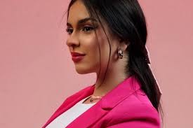 Maquillaje en Pastoriza