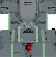 Please note that this does not represent any official rankings. Chapecoense 2018 19 Kit Dream League Soccer Kits