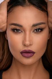 Marona Tanner Archives