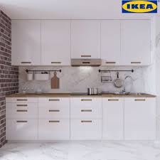Du hittar oss numera på stora torget 2 i sigtuna. 29 Ikea Marsta Kitchen Ideas Ikea Kitchen Kitchen Kitchen Design
