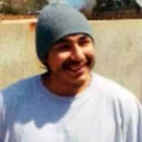 TJ SHAN LOOKING HORSE