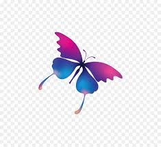 Butterfly clip art butterfly pictures glass butterfly butterfly painting butterfly watercolor butterfly wallpaper butterfly flowers beautiful butterflies colorful. Butterfly Clipart Png Download 1481 1338 Free Transparent Nail Png Download Cleanpng Kisspng