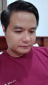 Gabay Aral by Fr. Marvin Riquez was live.