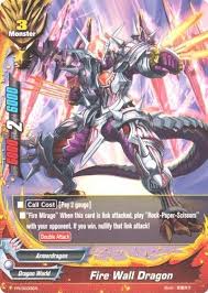 We did not find results for: Fire Wall Dragon Pr 0033en Promo Cards Outlet