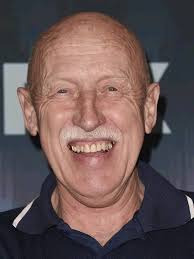 I need a big heart ❤️ from a true fan❤️❤️