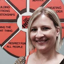 Erin Maxey (@maxey_488)