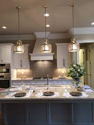 We did not find results for: Pendant Lighting Kitchenlightingkichler Sinklightkitchen Kitchen Island Lighting Farmhouse Kitchen Lighting Island Lighting Farmhouse