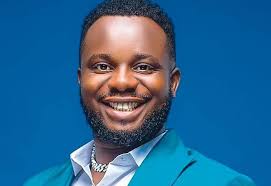 With Edoboy Billions