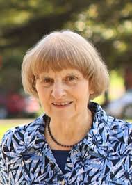 Search Mary Bates Obituaries and Funeral Services