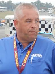 Mike Bagley's Instagram, Twitter & Facebook