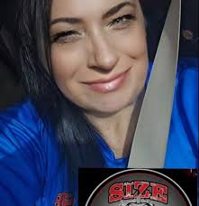 SIZE matterz catfishing Group