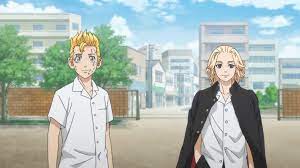 Watch and download free tokyo revengers episode 3 eng sub online, stay in touch with kissanime to watch the latest anime updates. Spicy Delinquents In Training Tokyo Revengers Ep 2 3 Review In Asian Spaces
