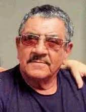 Obituary information for Daniel O. Herrera