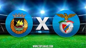 Assistir Rio Ave X Benfica Ao Vivo Online Gratis Hd 17 06 2020 Top Canais Tv Online Gratis Assistir Tv Online Gratis