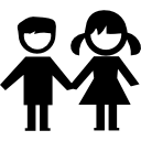 Free Free Child Icon Svg 533 SVG PNG EPS DXF File
