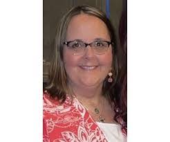 Kathleen Esper's Instagram, Twitter & Facebook